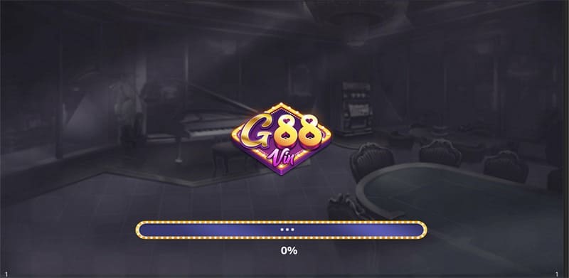 G88 vin - Thiên đường của tín đồ mê game xanh chín 1 G88 vin là một trong những sân chơi hot nhất mang đến dịch vụ độc đáo