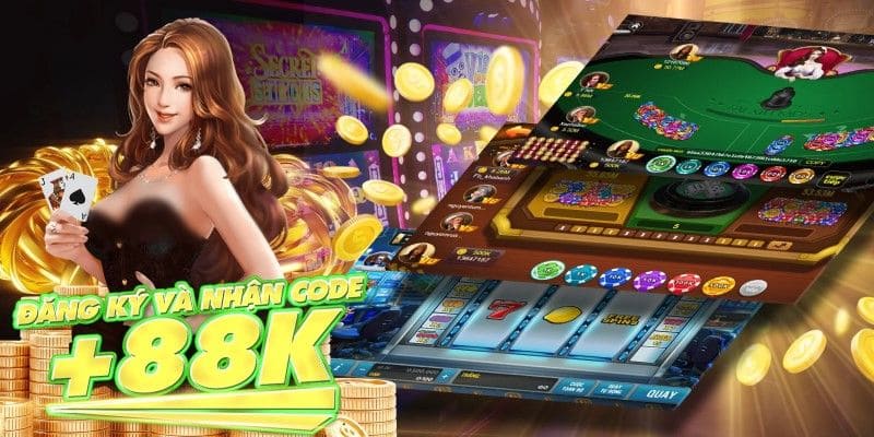 Win247 - Cổng game giải trí uy tín bậc nhất hiện nay 7 Khuyến mãi hot tại Win247