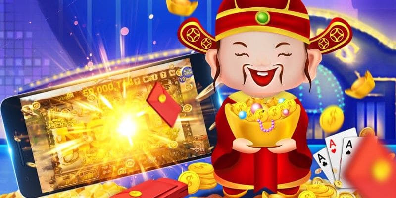 T79 - Địa Chỉ Nổ Hũ Dễ Chơi Và Đổi Thưởng Siêu Tốc Độ 7 Khuyến mãi T79 siêu hot dành tặng game thủ