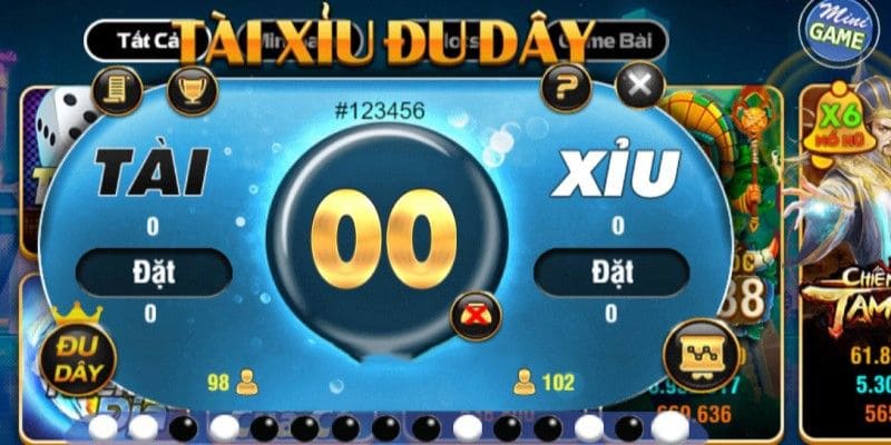 Win247 - Cổng game giải trí uy tín bậc nhất hiện nay 10 Những điểm còn hạn chế cần khắc phục tại cổng game