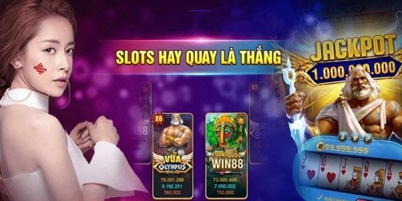 Win247 - Cổng game giải trí uy tín bậc nhất hiện nay 8 Quyền lợi khi trở thành thành viên Vip của Win247