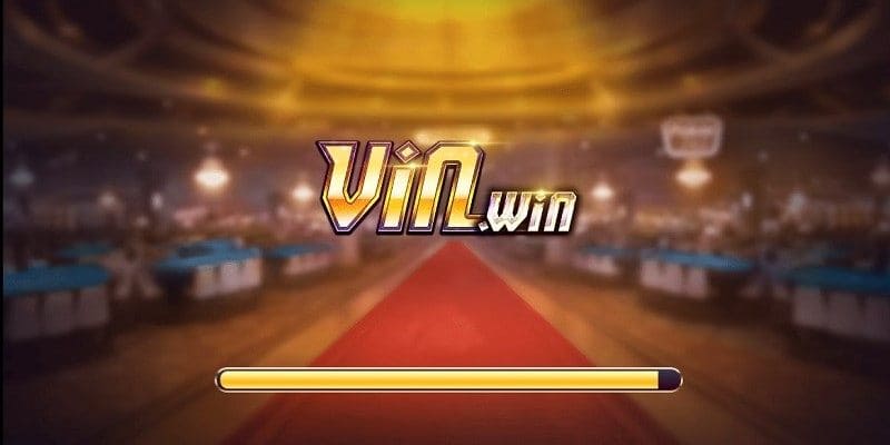 Vinwin - Địa chỉ giải trí trực tuyến đỉnh cao nhất năm 2023 1 Tìm hiểu về cổng game đổi thưởng Vinwin