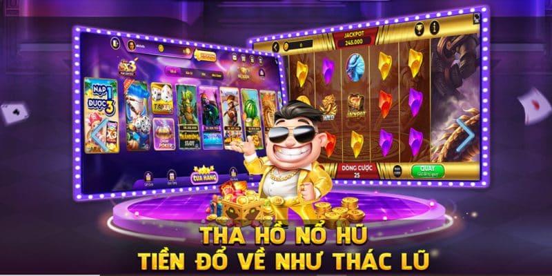 Vua bắn cá - Cổng game ăn thưởng thú vị cho anh em 8 Ưu điểm khi tham gia các tưa game Vua Bắn Cá