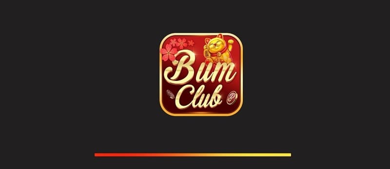 Bum club - Thế giới giải trí đỏ đen hiện đại xuyên lục địa 1 Bum club là cổng game khiến bao thế hệ game thủ phải say đắm