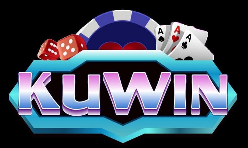 Kuwin - Sân chơi đỏ đen hiện đại, hấp dẫn số 1 châu lục 1 KUWIN chính là thiên đường đỏ đen hấp dẫn số 1 châu lục