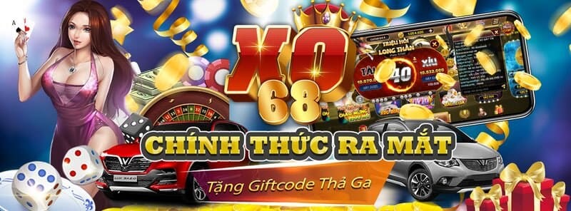 XO68 Vip - Cổng game đắt khách nhất màn ảnh nhỏ hiện nay 8 XO68 Vip chú trọng phát triển nhiều kênh hỗ trợ