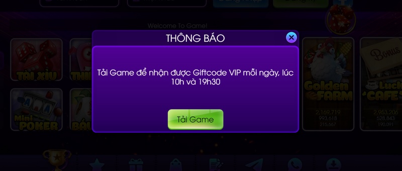 Choihay - Sân chơi giải trí top đầu châu Á cho bạn khám phá 3 Quy trình cài đặt ứng dụng về thiết bị di động cho người mới