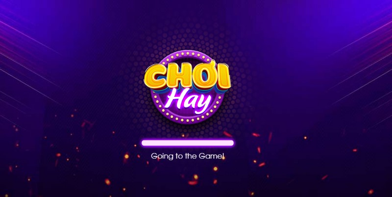 Choihay - Sân chơi giải trí top đầu châu Á cho bạn khám phá 8 Những ưu điểm nổi bật đến từ sân chơi Choihay
