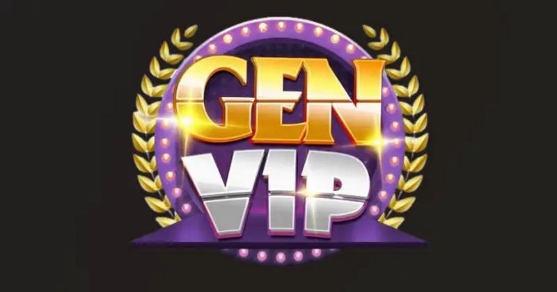 Genvip - Tụ điểm chơi game hấp dẫn đến từng phút giây 3 Hướng dẫn cài đặt app thần tốc và nhanh chóng nhất cho bạn