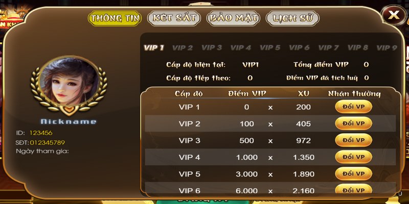 Ken vin - Cổng game đổi thưởng hàng đầu Việt Nam 8 Ken vin có một số điểm hạn chế đang tồn tại và đang được nhân viên khắc phục