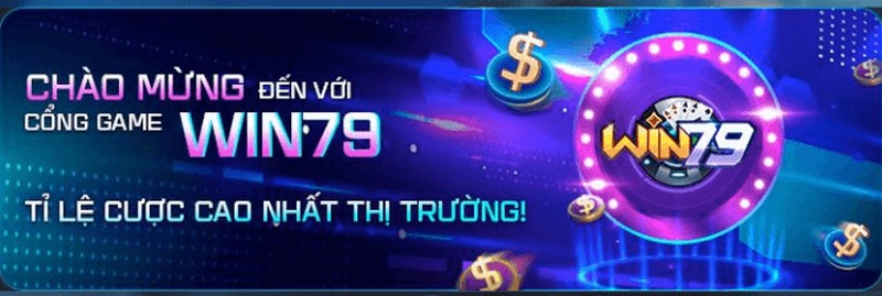 Win79 - Thiên đường game đánh bài đẳng cấp nhất khu vực 3 Quy trình cài đặt ứng dụng về điện thoại hoặc máy tính chi tiết