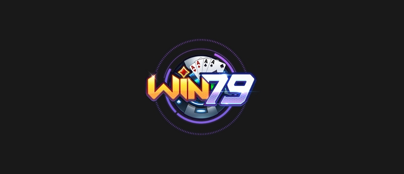 Win79 - Thiên đường game đánh bài đẳng cấp nhất khu vực 8 Thương hiệu Win79 rất đáng để bạn tham gia trải nghiệm