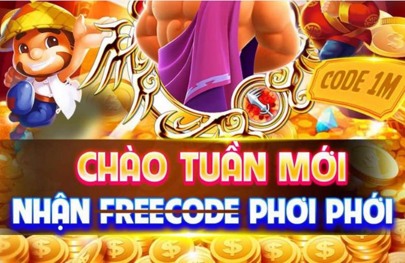 Gam88 - Nơi đam mê game đỏ đen của bạn được cất cánh 7 Khám phá chương trình tặng thưởng bất ngờ đến từ hệ thống