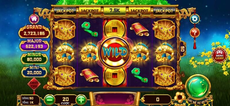 Gam88 - Nơi đam mê game đỏ đen của bạn được cất cánh 9 Thành viên tham gia giải trí được hưởng quyền lợi rất lớn